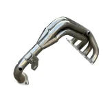 هدرز کد 08 مناسب برای سمند ای اف سون - تصویر 3