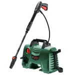 کارواش ذغالی 110 بار 1300 وات بوش مدل Aquatak 110 - Easy