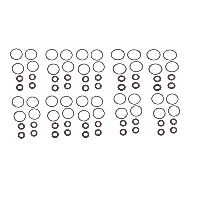 3000a6253783483ec350be73c226c496ae0d581f_1741813945.webp اورینگ سوزن تی اس پی مدل S 222 مناسب براي پژو 405 و سمند مجموعه 80 عددی - تصویر 1
