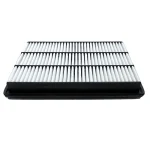 فیلتر هوا خودرو جنیون پارت مدل MR571476 مناسب برای میتسوبیشی پاجرو 3800 - تصویر 4