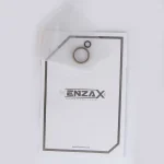 جک خودرو کنزاکس مدل KFJ-202 ظرفیت 2 تن - تصویر 9