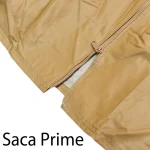 چادر خودرو ساکا مدل Saca Prime مناسب برای پراید 131 - تصویر 3