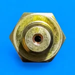 فشنگی فشار روغن چکاد مدل 1600cc-2000cc مناسب برای رنو ال 90 و مگان - تصویر 3