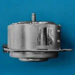 موتور فن آی آر امکو مدل خاری مناسب برای سیتروئن زانتیا - تصویر 2