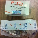 سنسور میل سوپاپ چکاد کد880204 مناسب برای روآ - تصویر 3