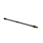 واسطه والف لاستیک مدل بت کد YP-19CM مجموعه 5 عددی - تصویر 2