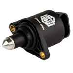 استپر موتور سایدون صنعت آریا مدل TU-612 مناسب برای 206