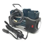 کمپرسور هوا باس مدل 800W - تصویر 5