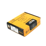 استپرموتور پاسیکو مدل P773 مناسب برای نیسان وانت - تصویر 4