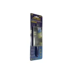 آینه مکانیکی اپکس مدل تلسکوپی کد SMT-APPEX-APX18100-100MM - تصویر 3