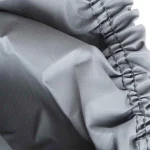 روکش خودرو جی ال استار مدل JL-XXL مناسب برای بنز C200 - تصویر 4