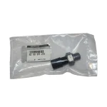 سنسور روغن رنو کد 8200671275 مناس برای خودرو ال90 - تصویر 3