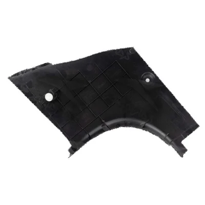 قاب پایین ستون جلو راست جک موتورز مدل 5402100U7110 مناسب برای جک J5