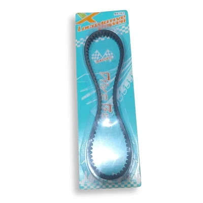 : تسمه موتور اسکوتر لوکوموتیو پاور مدل P860-19.7