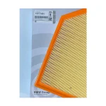 فیلتر هوا خودرو بی ام دبلیو مدل F26 مناسب برای بی ام دبلیو X4 - تصویر 2