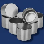 استکان تایپیت ایساکو مدل 00371 مناسب برای پژو 405 بسته 8 عددی - تصویر 2