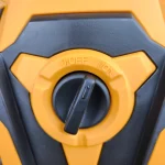 کارواش اینتیمکث کد GHR973 - تصویر 8