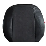 روکش صندلی خودرو هایکو مدل اوین مناسب برای تارا