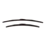 تیغه برف پاک کن پاسیکو مدل P1622 مناسب برای نیسان رونیز بسته 2 عددی - تصویر 2