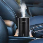خوش بو کننده هوا گرین لاین مدل GNAIRMSTBK حجم 260 میلی لیتر - تصویر 6