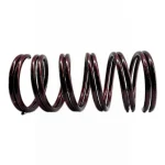 فنر لنزو مدل 36 بسته دو عددی