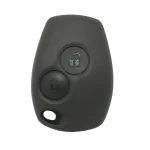 ریموت کامل خودرو چیکال مدل P-994 مناسب برای رنو L90 - تصویر 3