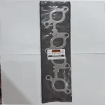 واشر منیفولد دود یدک چی کد 50119 مناسب برای پراید بسته 10 عددی - تصویر 4