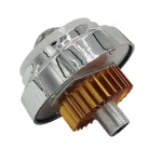 لنز چراغ موتور سیکلت مدل RB - تصویر 2