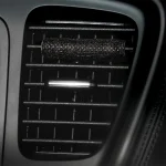 خوشبوکننده خودرو لیتل تریس مدل Vent Wrap کد New Car Scent مجموعه 4 عددی - تصویر 6