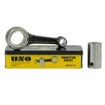 شاتون موتور سیکلت اونو مدل 150 مناسب برای هوندا 150 - تصویر 3