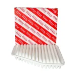 فیلتر هوا خودرو تویوتا لکسوس جنیون پارتس کد 17801_31120 مناسب برای تویوتا لکسوس ES350 - تصویر 2