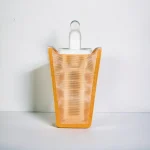 مغزی پمپ بنزین عظام مدل 0077 مناسب برای پراید - تصویر 6