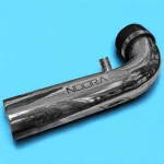 کیت مکش نورا مدل بدون فیلتر - رانر بلند کد TU5 مناسب برای پژو ۲۰۶ ، ۲۰۷ ، رانا ، پارس ، تارا بسته ۳ عددی - تصویر 9