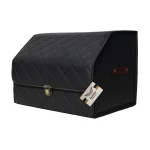 جعبه نظم دهنده صندوق عقب خودرو سوشیانت مدل Rom - تصویر 9