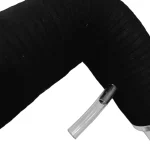 کیت مکش تامی تیونینگ مدل steele304 طرح 76mm tu5_tu3 - تصویر 10