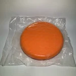 پد پولیش اسفنجی مدل مشبک روتاری سایز 17*۳ سانتی متر - تصویر 2