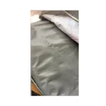 چادر خودرو بابل کارپت مدل ch-l2 مناسب برای تارا - تصویر 2