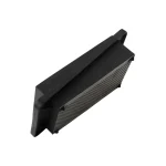 فیلتر هوا موتور سیکلت ایکس موتو مدل X-Moto SYM J200 مناسب برای SYM J200 - تصویر 2