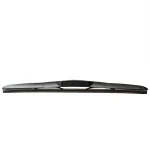 تیغه برف پاکن ایکسسوری مدل هیبرید Hybrid Wiper مناسب برای نیسان رونیز بسته 2 عددی - تصویر 4