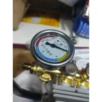 کارواش اپکس مدل SMT-APEXX- FM-280 - تصویر 4