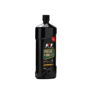 پولیش بدنه خودرو کی وان مدل  K 300 وزن 1000 گرم