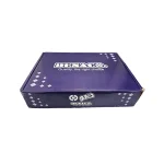 دسته سیم سقف دناکو کد 9621605880 مناسب برای پژو 405 GLI - تصویر 2