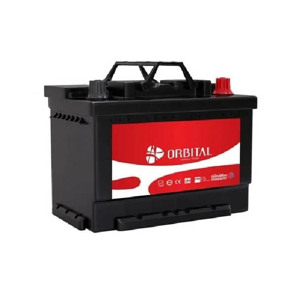 3b7c3402e1a67c711ad8069eec38ebfbdb9c0137_1765728361.webp باتری اتمی 12 ولت 50 آمپر خودرو اوربیتال-وان مدل L1 - تصویر 1