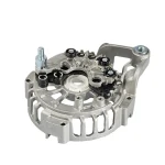 دیود دینام دیاکو کد DPN-7314 با درپوش مناسب برای پژو 405