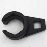 آچار بکس سنسور اکسیژن مدل گوریلا کد YP-7.8INCH سایز 22 میلیمتر - تصویر 5