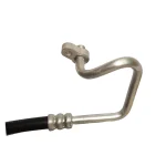 شلنگ کولر فشار بالا وی اف ان کد vfn-106 مناسب برای هیوندای سوناتا - تصویر 3