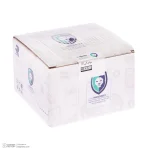 موتور فن 2 دور تکی مادپارت کد 332803020001 مناسب برای تارا - تصویر 7