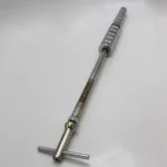 ضربه زن صافکاری مدل داگ کد  YP-T SHEKL-60CM - تصویر 3
