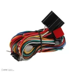 ردیاب خودرو کوبان مدل 103A - تصویر 9