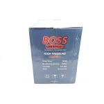 کارواش صنعتی باس مدل WASHER_3000W_300BAR - تصویر 3